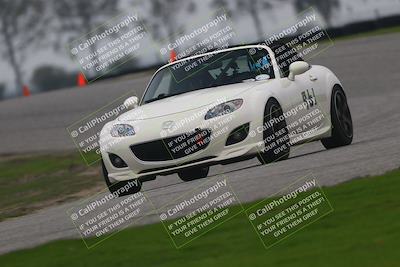 media/Jan-24-2026-Speed Ventures (Sat) [[516b58eadb]]/Black/Session 3 (Off Ramp Exit)/